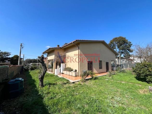 Villa - Rif. 2621 - Foto 5