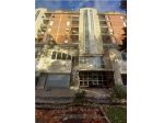 IMMOBILI-IMMOBILE RESIDENZIALE-Via Belgio, 23, 04011 Aprilia LT, Italia