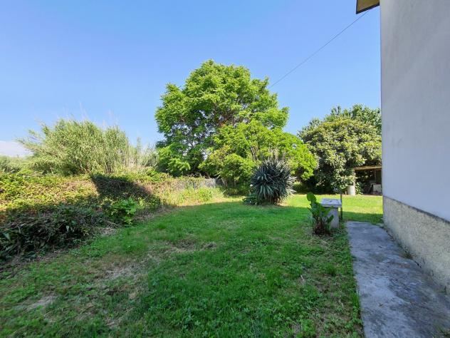 Porzione di casa in vendita a Arcola - Foto 4