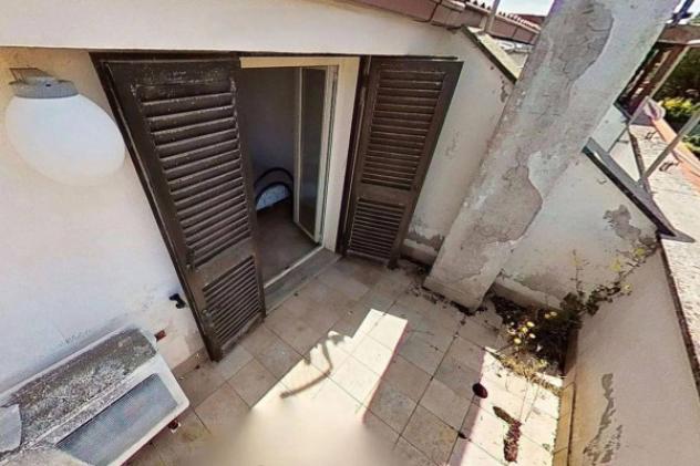 Immobile in asta di 71 m² in vendita a Ardea - Foto 9