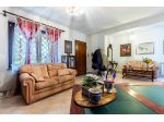 Villa in Via Reggio Calabria