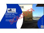 Immobile in asta di 40 m² in vendita a Arezzo