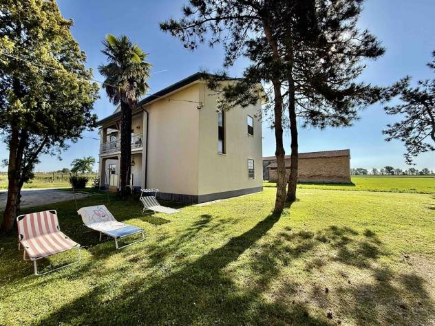 La Casa del Tempo Lento – Alfonsine - Foto 5