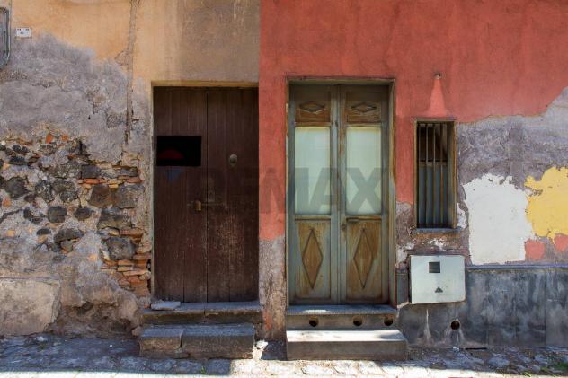 Casa Indipendente in vendita a Biancavilla - Foto 17