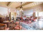 Villa in vendita a Buti 628 mq  Rif: 1336935