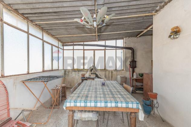 Casa Indipendente in vendita a Caltagirone - Foto 15