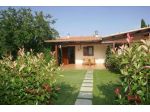 Viareggina in vendita a Santa Maria - Campi Bisenzio 330 mq  Rif: 1414802