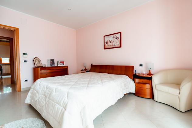 Villa in Contrada San Giovanni in Golfo - Foto 4