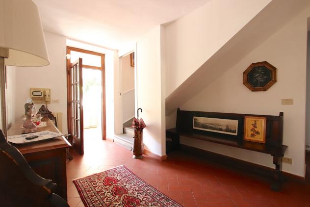 Appartamento in vendita a Capannori - Foto 17