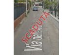 Immobile in asta di 204 m² in vendita a Carini