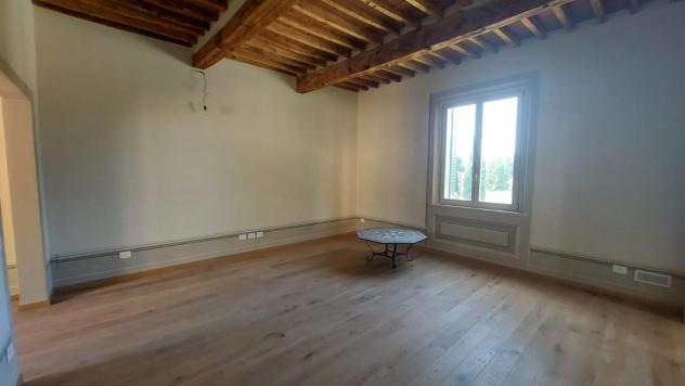 Appartamento in vendita a San Frediano a Settimo - Cascina 200 mq Rif: 1261980 - Foto 3