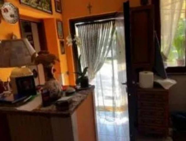 Immobile in asta di 256 m² in vendita a Cassolnovo - Foto 3
