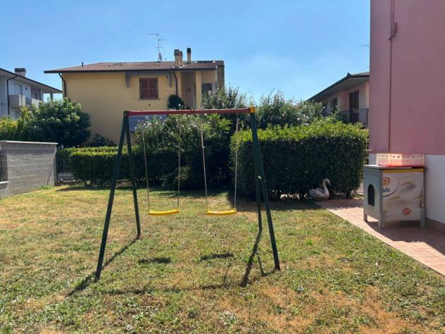 Quadrilocale in vendita a Castel San Giovanni - Foto 6