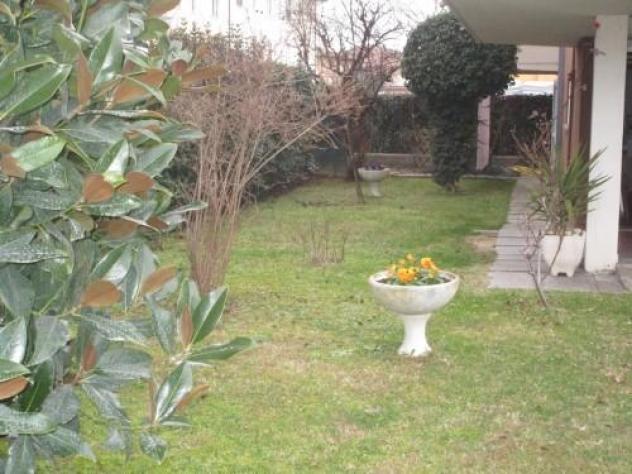 Appartamento in vendita a Castelfranco di Sotto 132 mq Rif: 778949