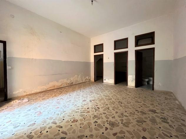 Casa Singola in vendita a Castellammare del Golfo - Foto 6