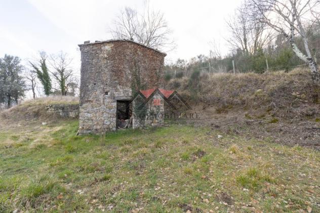 Casa singola in vendita a Castelnuovo di Val di Cecina 240 mq Rif: 1108686 - Foto 3