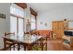 Appartamento di 37 m² con 1 locale in vendita a Castione della Presolana