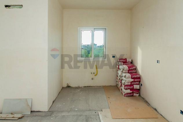 Appartamento in vendita a Catania, Viale Rapisardi - Foto 12