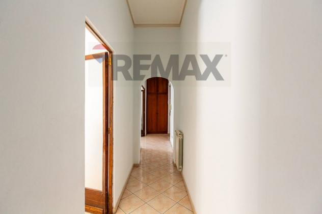 Appartamento in vendita a Catania, Borgo - Foto 15