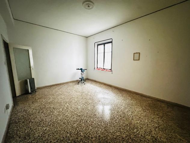 Appartamento in Via Eduardo De Filippis - Foto 11