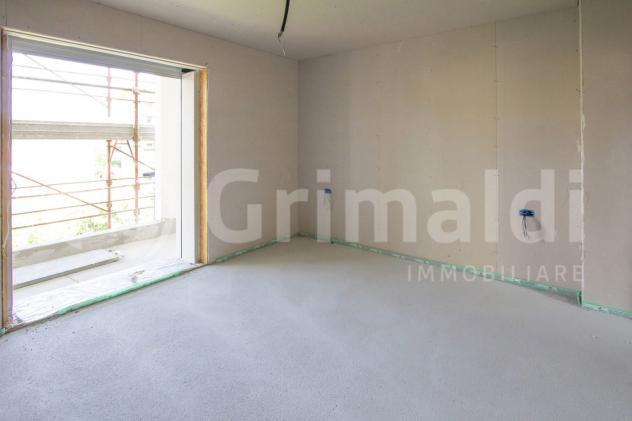 Appartamento - Cinisello Balsamo . Rif.: Cod. rif 3312773VRG - Foto 9