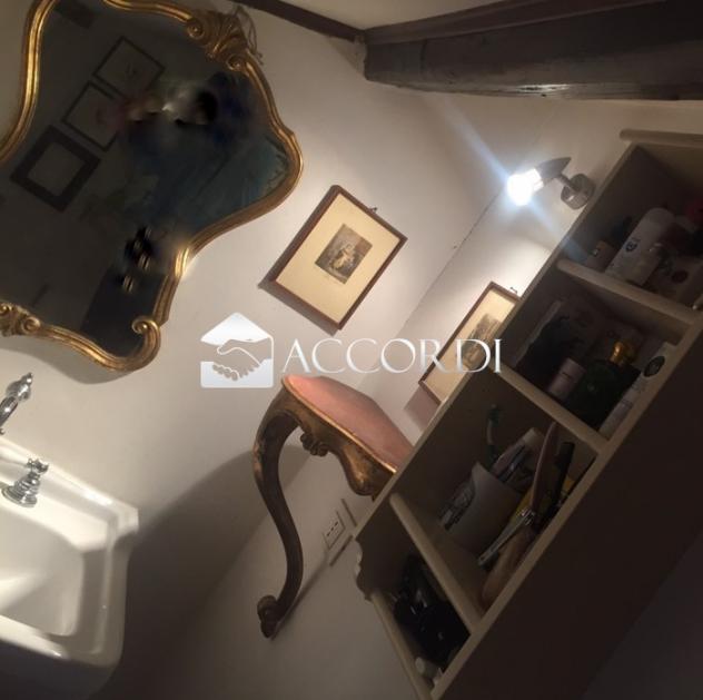 CASA INDIPENDENTE di 7 vani e di 192 mq (CONEGLIANO) rif. MM03_8 - Foto 11