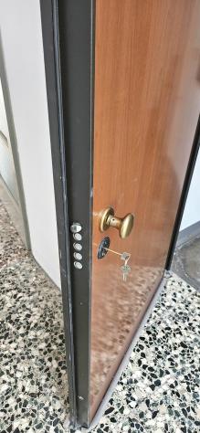 Porta Romana!!! - Foto 15