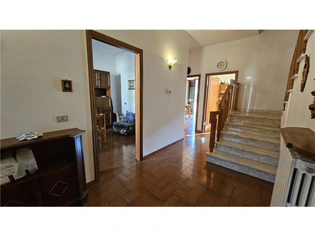 Terratetto in vendita a Empoli 200 mq Rif: 1361038