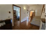 Terratetto in vendita a Empoli 200 mq  Rif: 1361038