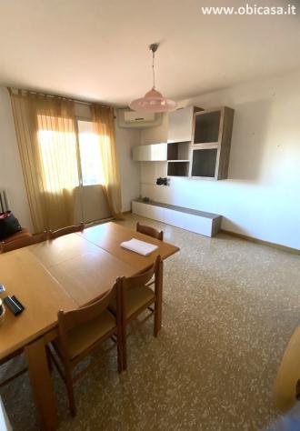 Appartamento 4 locali - Rif. 1091 - Foto 6