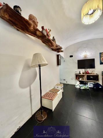 Appartamento in vendita a Firenze, San Gaggio - Foto 17