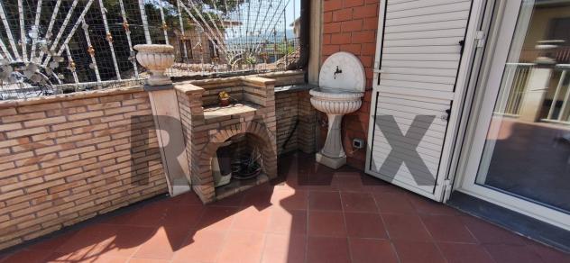 Appartamento in vendita a Fiumefreddo di Sicilia, Feudogrande - Foto 12