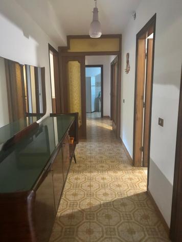 Appartamento in vendita a Fondi - Foto 8