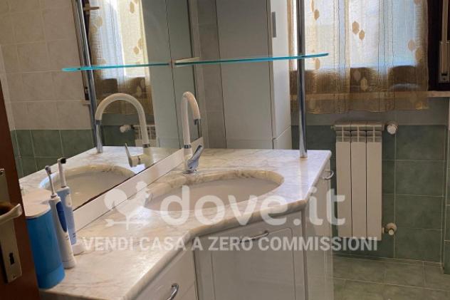 Appartamento di 54 m² con 3 locali e box auto in vendita a Gavorrano - Foto 18