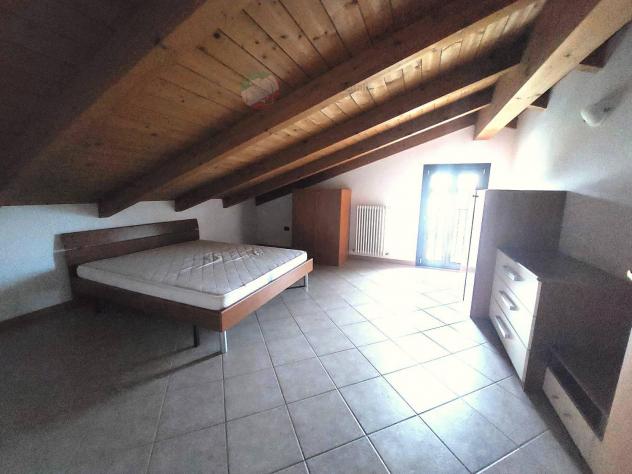 Appartamento - Gemmano . Rif.: I 106 - Foto 21