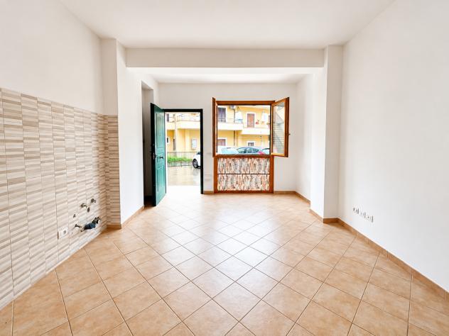 Appartamento in Via Giuliano Montelucci - Foto 2