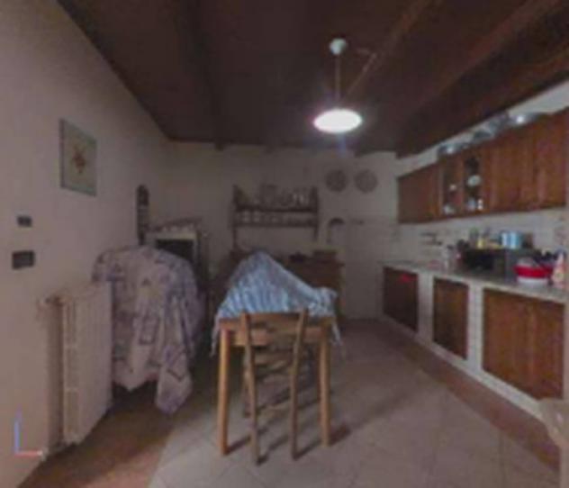 Immobile in asta di 74 m² in vendita a Irgoli - Foto 6