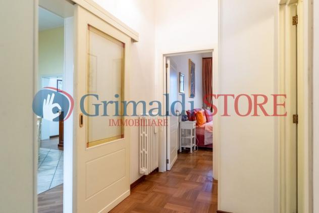 Bifamiliare in vendita a Lecce - Foto 10