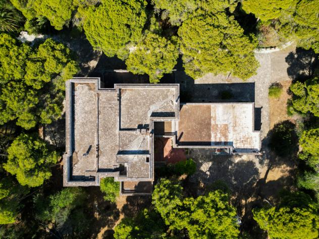 Villa in vendita a Lecce - Foto 3