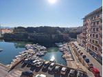 Appartamento in vendita a Livorno 120 mq  Rif: 1405913