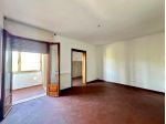 Appartamento in vendita a San Marco - Lucca 145 mq  Rif: 1340591