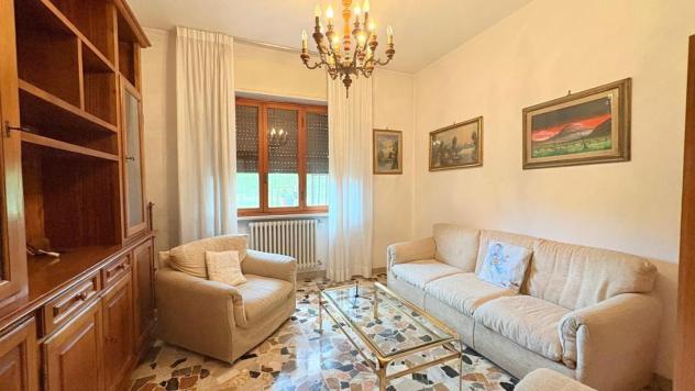 Appartamento in vendita a San Donato - Lucca 100 mq Rif: 1410806