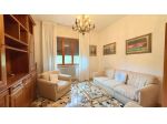 Appartamento in vendita a San Donato - Lucca 100 mq  Rif: 1410806