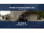Immobile in asta di 176 m² in vendita a Marina di Gioiosa Ionica