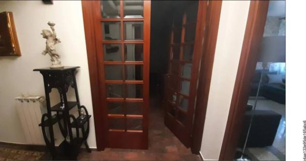 Immobile in asta di 124 m² in vendita a Marsala - Foto 6