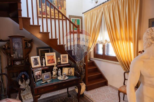 Villa singola in vendita a Marsala - Foto 12