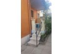 Appartamento in vendita a Marina di Massa - Massa 50 mq  Rif: 1426631
