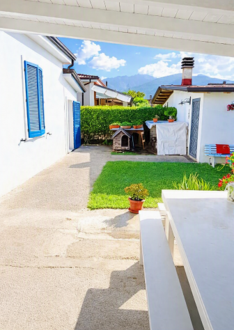 Casa singola in vendita a Romagnano - Massa 80 mq Rif: 1447283 - Foto 2