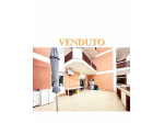 Quadrilocale in vendita a Melendugno