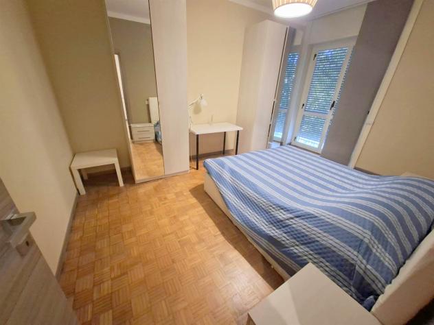 Appartamento in Vendita in zona BOVISA - Foto 17